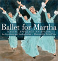 Book Cover Art